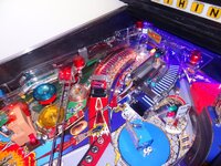 DSC03246_zpsc73631b7-1.jpg