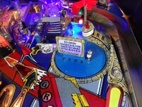 DSC03567_zps1dfdc6b3-1.jpg