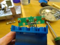 DSC03580_zpsdda2eccf-1.jpg
