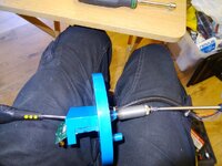DSC03585_zpsb5966034-1.jpg