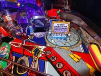 DSC03590_zps550af58b-1.jpg