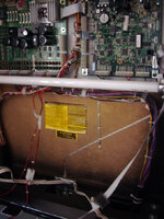 DSC01629-1.jpg