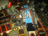 IMG00874201104221643-1.jpg