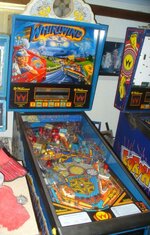 0412wwind2_444x694-1.jpg