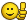 thumb-1.gif thumb-1.gif