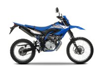 2009_WR125R_0001-1.jpg