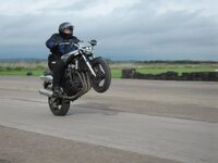 wheelie-1.jpg