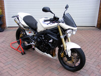 DSCF0898-1.jpg