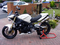DSCF0899-1.jpg