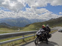 DSC02765-1.jpg
