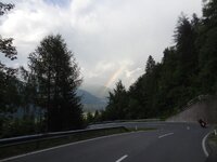 DSC02709-1.jpg
