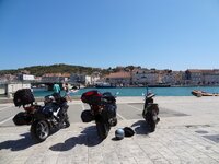 DSC02098-1.jpg