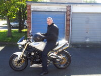 20121007_114505-1.jpg