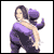 11216-1.gif