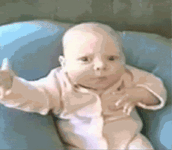 orlybaby-1.gif