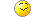 smiley31-1.gif