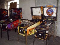 IJ-1.jpg IJ-1.jpg
