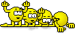 NotWorthy-1.gif