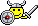 smiley_viking-1.gif