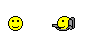 flamethrowingsmiley-1.gif