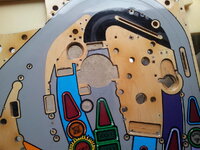shad18-1.jpg