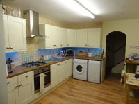 DSC03204-1.jpg