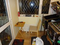 DSC03248_zpsa02ac029-1.jpg