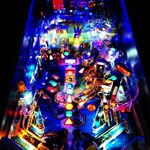 E1DB57BB15544AD388DDAC690D969BC613000000-1.jpg