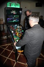 IMG_5365_zps33580ef2-1.jpg