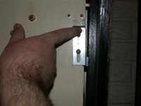 latch-1.jpg