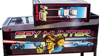 pinballfolded-1.jpg