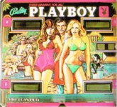 ballyplayboybackglass-1.jpg ballyplayboybackglass-1.jpg