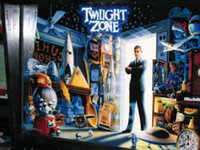 twilightzonebackglass-1.jpg twilightzonebackglass-1.jpg