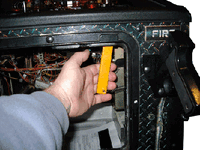 lockdownbarlever-1.gif
