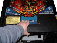 lockdownbar-1.gif lockdownbar-1.gif