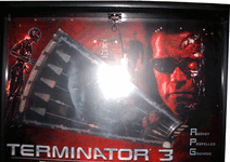 backbox-1.gif