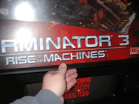 backglassout-1.gif backglassout-1.gif