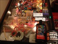 009-1.jpg 009-1.jpg