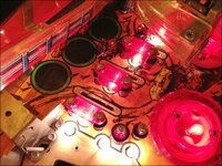 044-1.jpg
