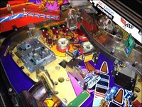 055-1.jpg
