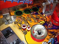068-1.jpg