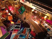 073-1.jpg