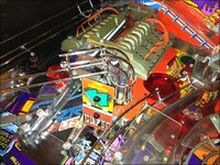 077-1.jpg