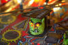 IMGP0470_smallJPG-1.jpg