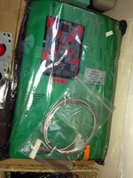 BD9D3390AD9C4AB19B1045FB649BE1D418500000-1.jpg