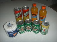 drinks-1.jpg