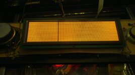 20130306700_zps602566bd-1.jpg 20130306700_zps602566bd-1.jpg