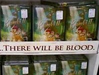 bambiblood-1.jpg