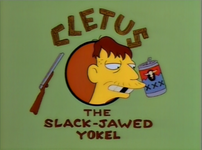 tumblr_lobol2FC3O1qgkai1o1_500-1.png