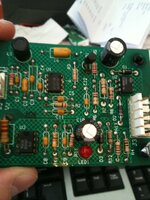 ysyge8e5-1.jpg